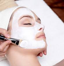 homemade face masks to lighten skin