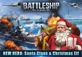 It is based on the film pacific rim. Battleship Legion War Of Pacific Rim 1 6 5 Apk Mod Unlimited Money Crack Games Download Latest For Android Androidhappymod