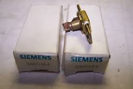Details About 2 New Siemens Smfh44 Overload Heater Element 8 16 8 98 Amp Lot Of 2