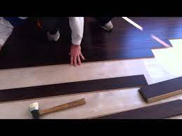 swiftlock laminate flooring