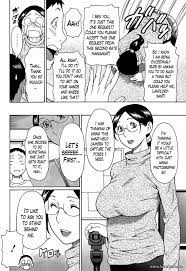 Page 25 | TAKASUGI-KouMadam-Palace | Henfus - Hentai and Manga Sex and  Porn Comics