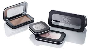 make up for ever refillable makeup
