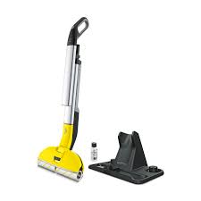 best fc 3d cordless kap cleaners in