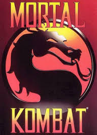 Reply with whose fatality this is. Mortal Kombat 1992 Video Game Wikipedia