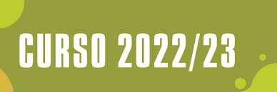 Información proceso de admisión curso 2022 / 23 | COLEGIO SAGRADA FAMILIA  DE URGEL MADRID