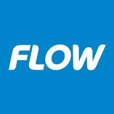Flow Bvi Flow_bvi Twitter