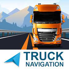 Use the app to plan your trip and find points of interest too. Free Truck Gps Navigation Gps For Truckers Apps On Google Play