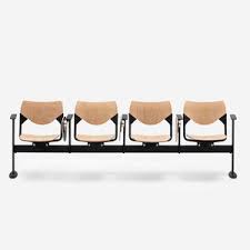 beam chair all architecture and