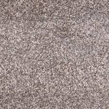 abingdon carpet for branded