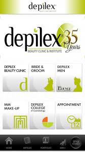 depilex 1 1 6 free
