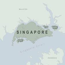 singapore traveler view travelers