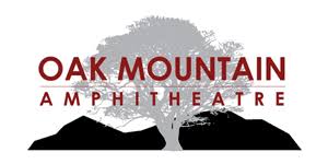 Oak Mountain Amphitheatre Upcoming Shows In Birmingham