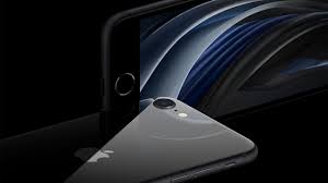 Baiki lcd skrin iphone 6 plus murah. Iphone Se 2020 Murah Dijual Di Indonesia 2 Oktober Kumparan Com