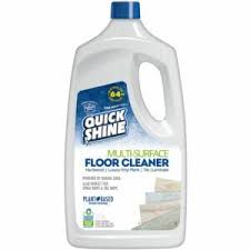 the best floor cleaners of 2024 bob vila