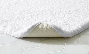 best bath mats and bath rugs for your