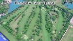 Plainview Country Club - Drone Tour - YouTube