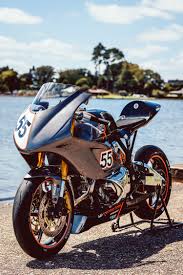 royal racer continental gt 650 by