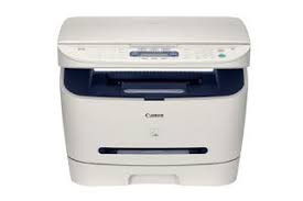 Please send a message or post your comment. Canon Imageclass Mf3240 Driver Download Windows Multifunction Printer Printer Driver Drivers