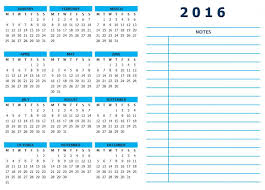 028 Template Ideas Microsoft Office Calendar Templates Images Of Ms