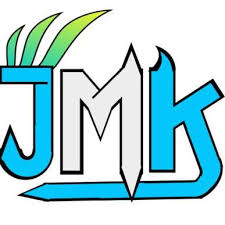 With the onset of the technology era, jmk has added . Jmk Jmorssali Twitter