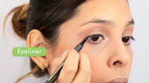 While makeup is surely a woman's prerogative, having beautiful skin is something we all aim for. How To Apply Simple Everyday Makeup 12 Steps With Pictures