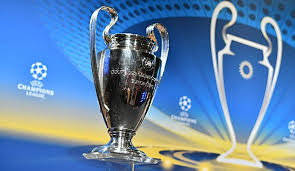 Es gibt in europa und rund um den globus zahlreiche partner, die den. Champions League Achtelfinale Ubertragung Im Tv Und Livestream