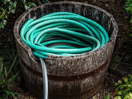 Tips For Choosing The Right Garden Hose