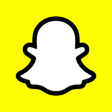 Snapchat handleiding: foto's opslaan, bewerken en speciale tekst