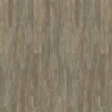 mohawk elite joaquin oak 20 mil t x 9 13 in w x 60 in l lock waterproof lux vinyl plank flooring 26 63 sq ft case