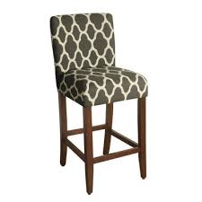 This enables them to pass vital messages about the facility using these. Upholstery Homepop Square Seat Bar Stools Kitchen Dining Room Furniture The Home Depot