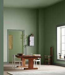 jotun colour collection 2024 interior