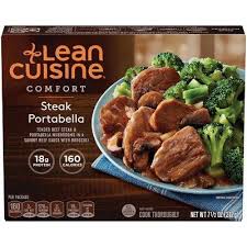 Buy products such as healthy choice simply steamers frozen dinner three cheese tortellini 9 ounce at walmart and save. 22 Keto Frozen Meals Best Keto Low Carb Frozen Meals