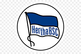 Spain has a new no. Football Logo Png Download 600 600 Free Transparent Hertha Bsc Png Download Cleanpng Kisspng