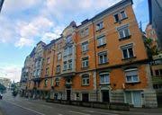 Interessiert an mehr eigentum zur miete? Wohnung Mieten Vermietungen Fur Wohnungen In Stuttgart