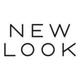 New Look Coupon Codes 2022 (70% discount) - January Promo ...