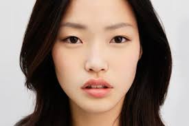 all you need to know about asian beauty