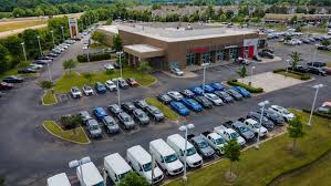 The allen mello chrysler jeep dodge ram hours are as follows: Autonation Nissan Memphis Nissan Dealership Near Me Memphis Tn