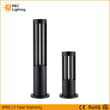 Outdoor Landscape High Quality Led