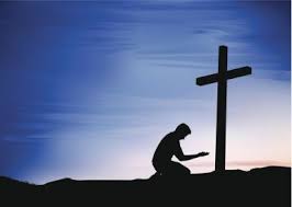 Image result for prayer