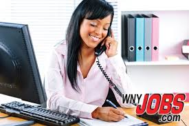 administrative istant jobs in