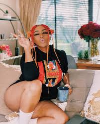 Cute, sexy, and handsome, here are the best looking male rappers in 2020. Mzansi S Hottest Female Rapper Nadia Nakai Drops Her Long Awaited Album Celebs Now