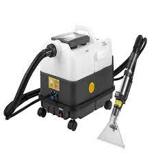 water extractor carpet cleaning machine