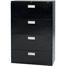 staples lateral file cabinet