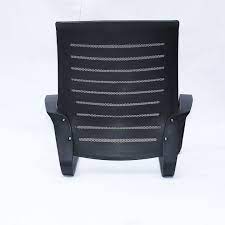 swivel chair accessories backrest chair