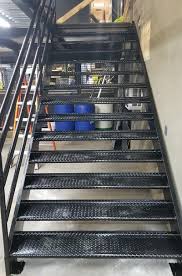 We did not find results for: Steel Structure Fabricator Steel Staircase Installation Ny
