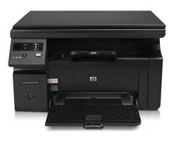 Unbox your hp printer, connect it to wifi & navigate to 123.hp.com/setup to download hp printer drivers to complete hp printer setup. Hp Multifunction Printer Hp Laserjet Pro Mfp 1136 Printer Wholesale Supplier From Bengaluru