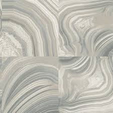 textured vinyl modern marble effect