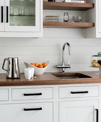 stainless steel kitchen square cabinet