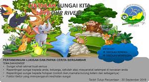 Kumpulan gambar cerita lucu banget dan gokil buat sobat yang pengen tertawa dengan melihat gambar dan cerita lucu yang ada pada gambar tersebut. Official Website Of Natural Resources And Environment Board Sarawak