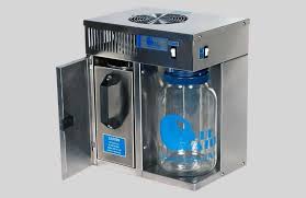 6 best water distiller machines for